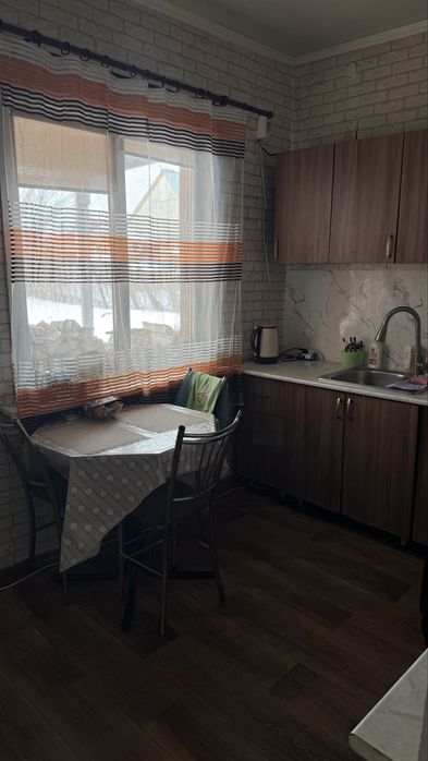 Продается частный дом