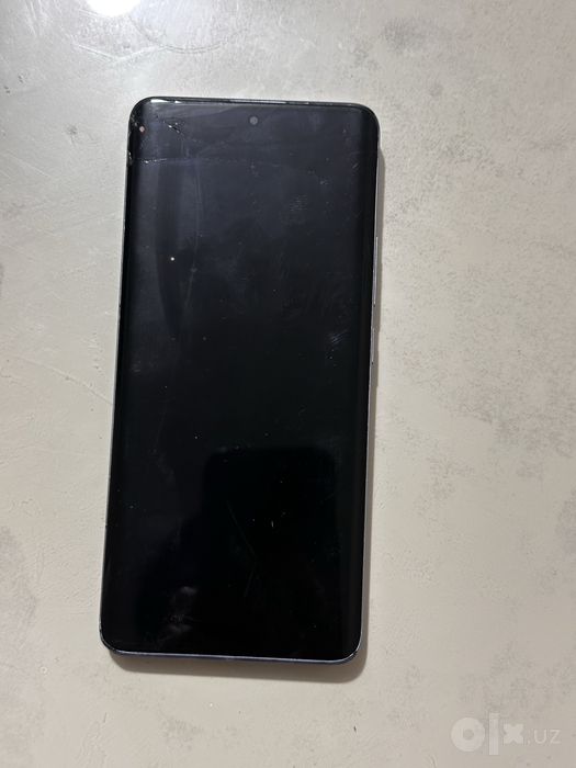 Redmi 13 Pro+ 5g