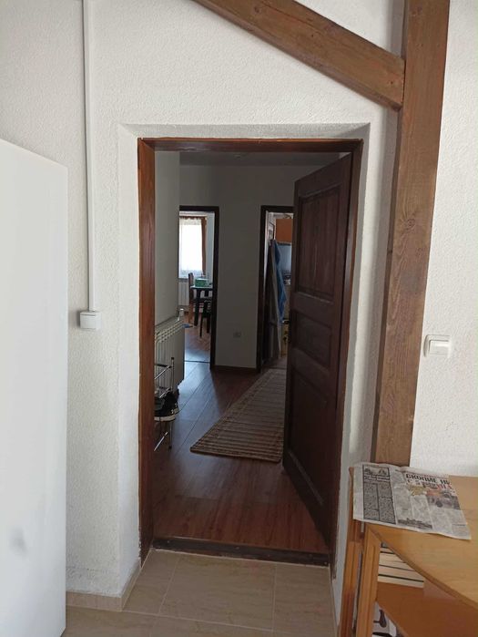 Продава се Къща в с. Долно Драглище, Област Благоевград - 132 кв.м за 1023 €/кв.м - Снимка #3