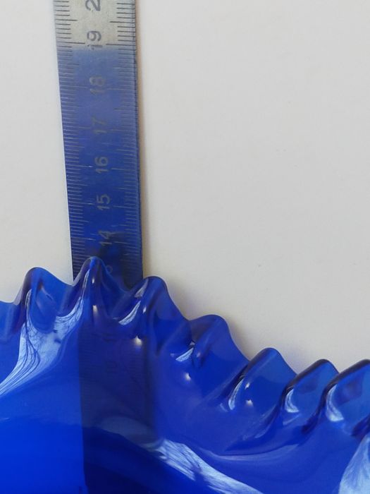 Продам антикварную Чехословакию