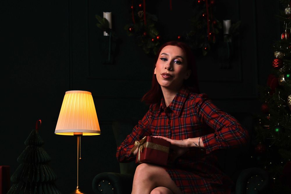 Sedinte foto la domiciliu si evenimente private