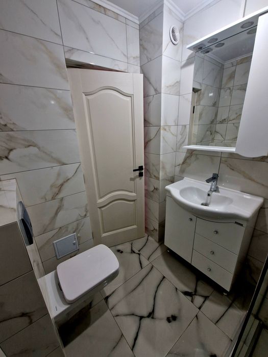 Apartament de vanzare