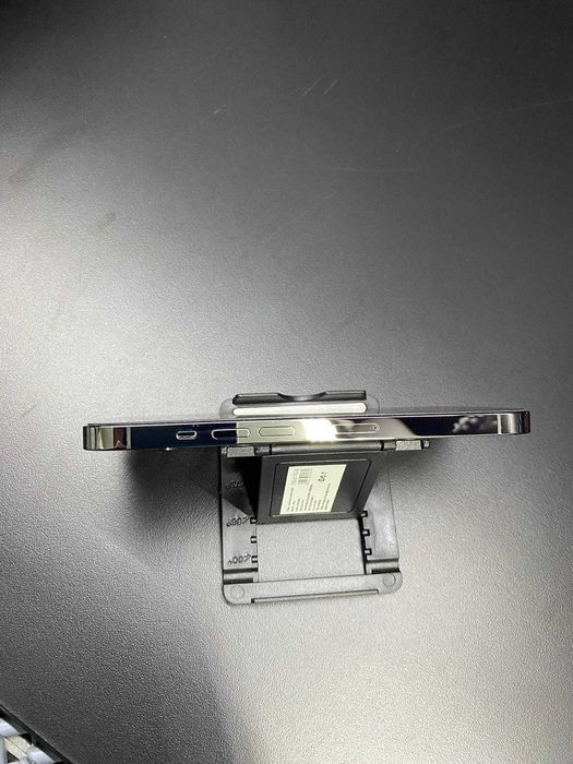 iPhone 13 Pro Neverlocked 128Gb