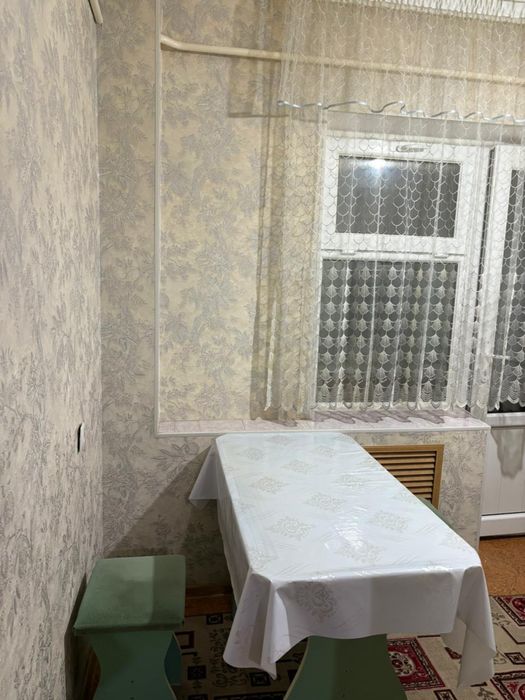 Квартира посуточно,по часам,ночь