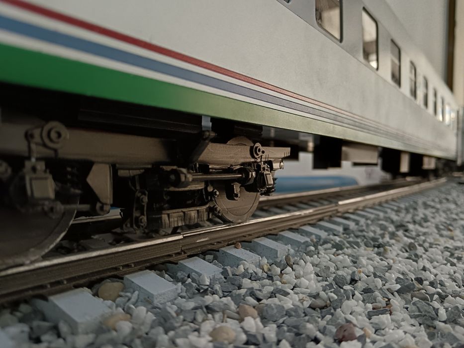 Maket Макеты maket yasash va 3D xizmati