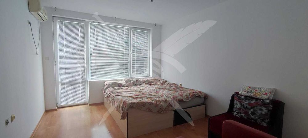 Продава се Двустаен апартамент в к.к. Слънчев бряг - 83 кв.м за 1446 €/кв.м - Снимка #1