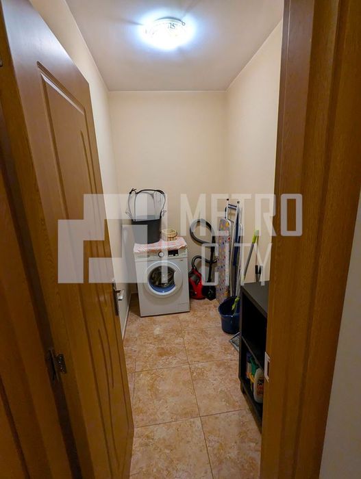 Дава се под наем Двустаен апартамент в София, Младост 2 - 74 кв.м за 1400 € - Снимка #6