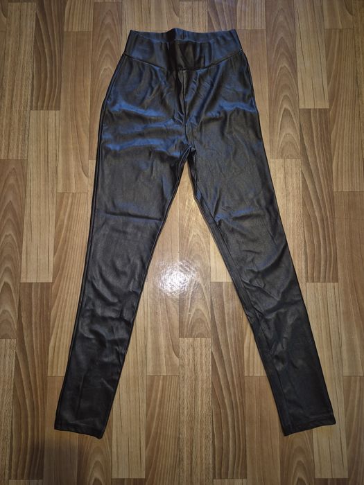 Продам вещи на девочку