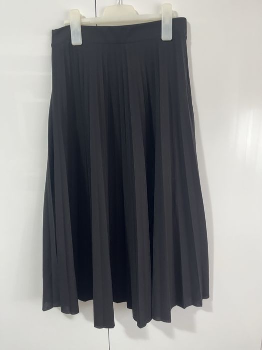 Fusta midi Amisu marimea 38