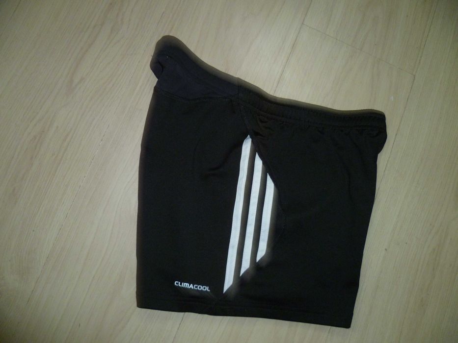 ADIDAS/два модела къси панталони