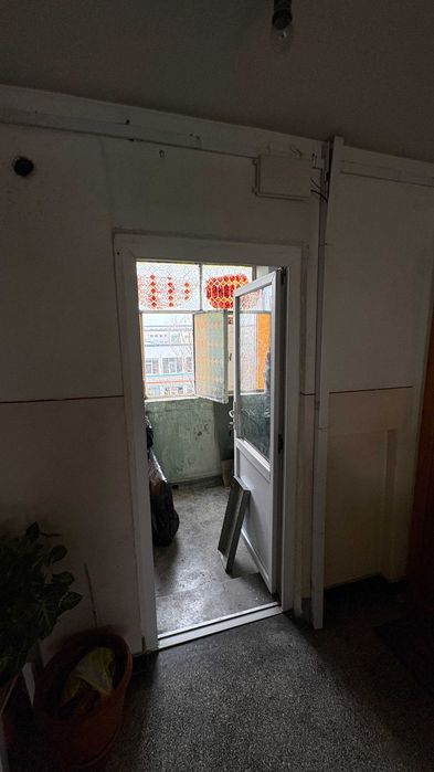 Apartament 3 camere Aleea Circului direct de la proprietar