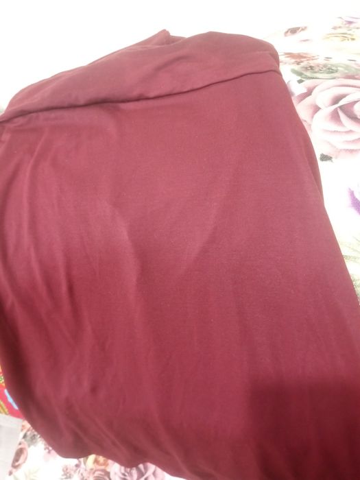 Султанка тюрбан головной убор.