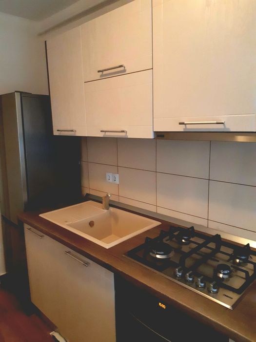 Apartament 2 camere, Brasov, Avantgarden, de inchiriat