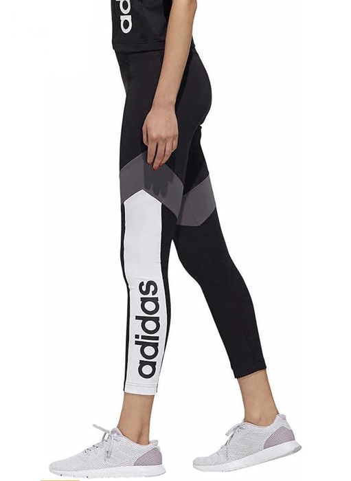 Дамски клин Адидас / ADIDAS Climalite размер М