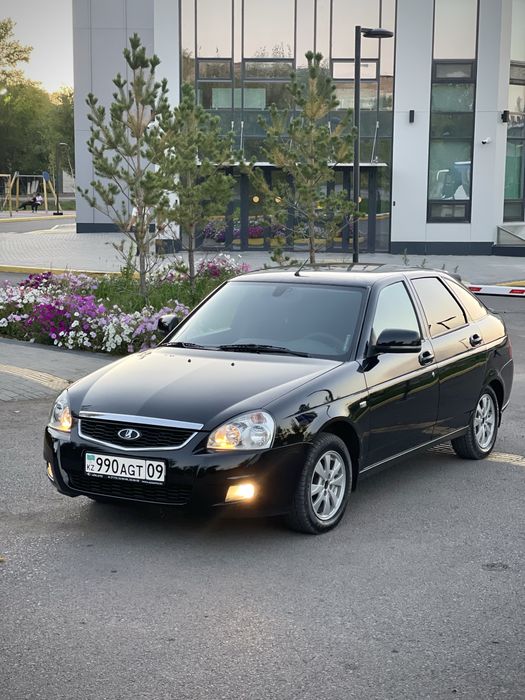 Диски без резины