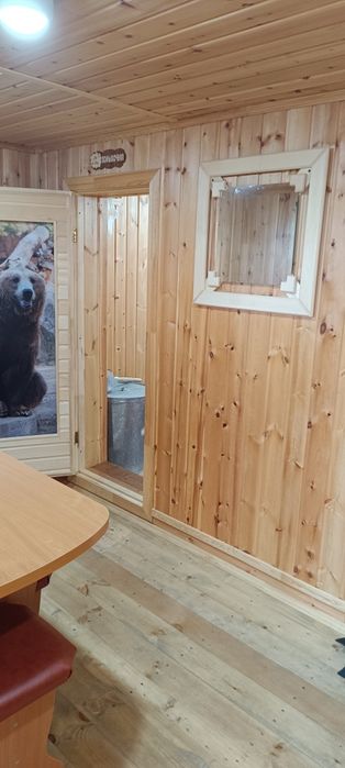 Продам дачу в дачном обществе ПК СТ Борки