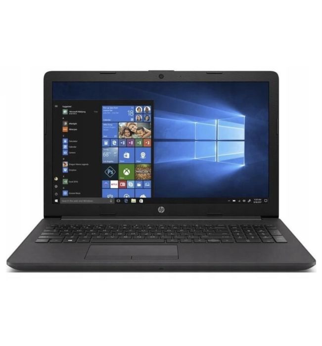 Laptop HP ProBook 470 G5