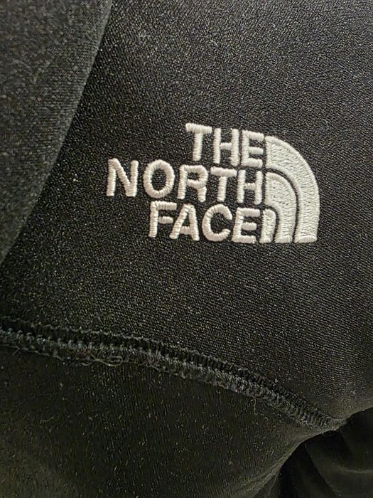 Дамско горнище The North Face