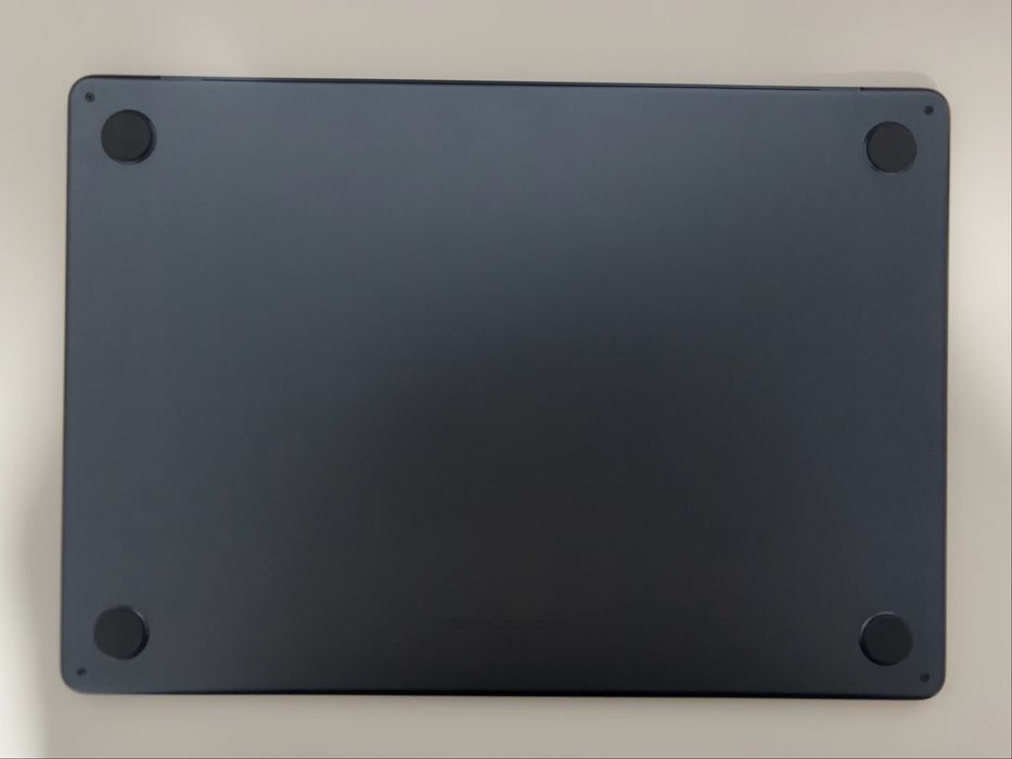 Macbook air 15.3, макбук эйр 8 гб / 512 gb