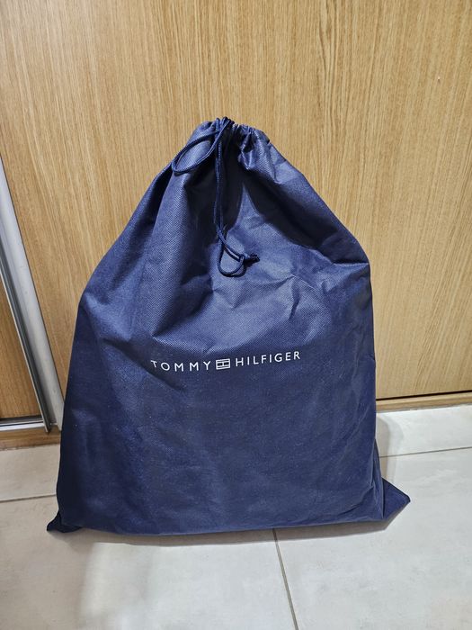 Geanta Tommy Hilfiger