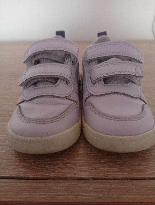 Adidași Adidas stare buna