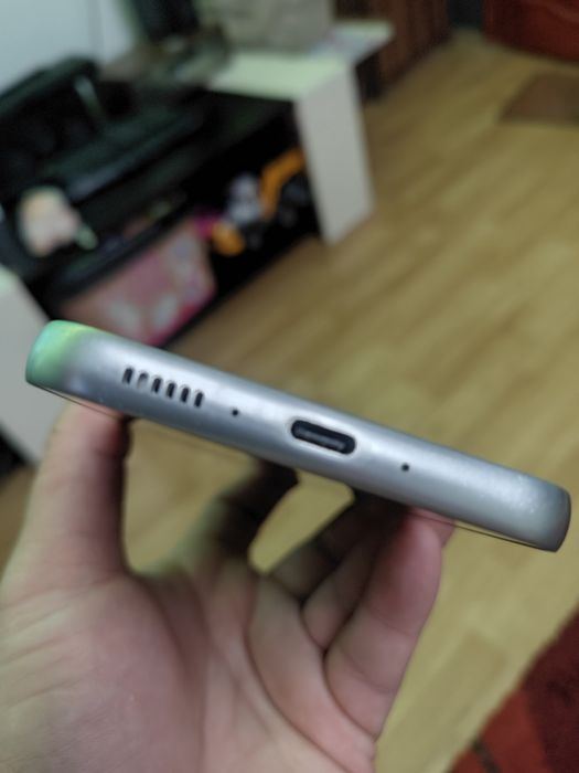 Vând sau Schimb iSamsung A34 5G 256GB