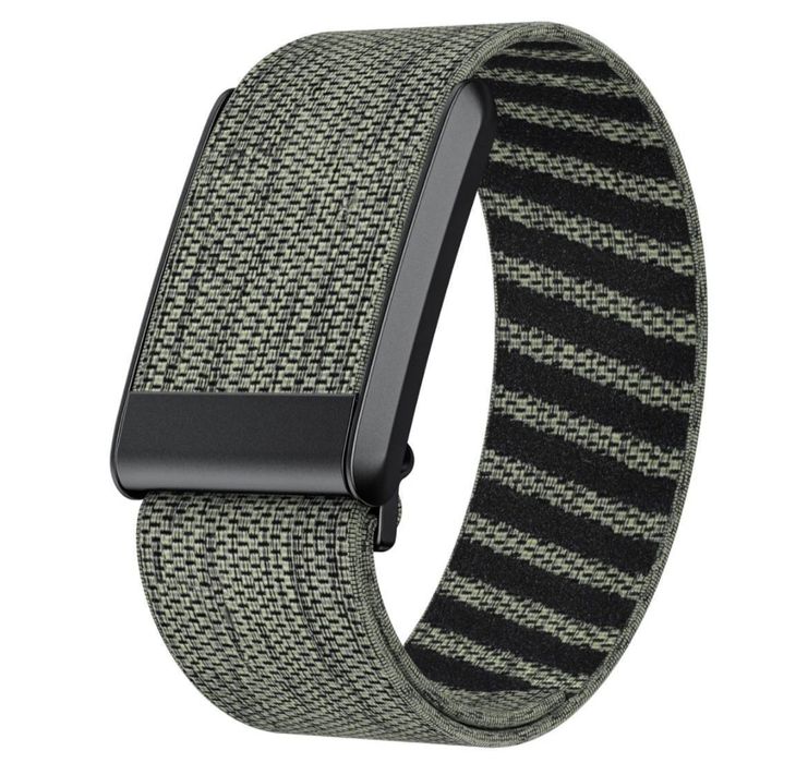 WHOOP 4.0 BAND | Ремешок