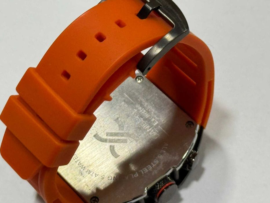 Часовник Daniel Klein DK.1.13638-3