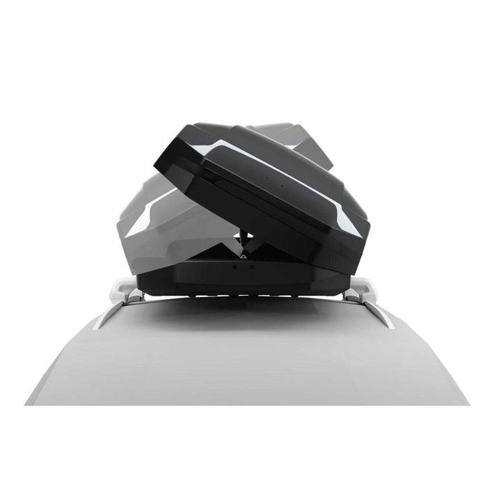 Thule Motion 3 portbagaj auto roof box cargo box