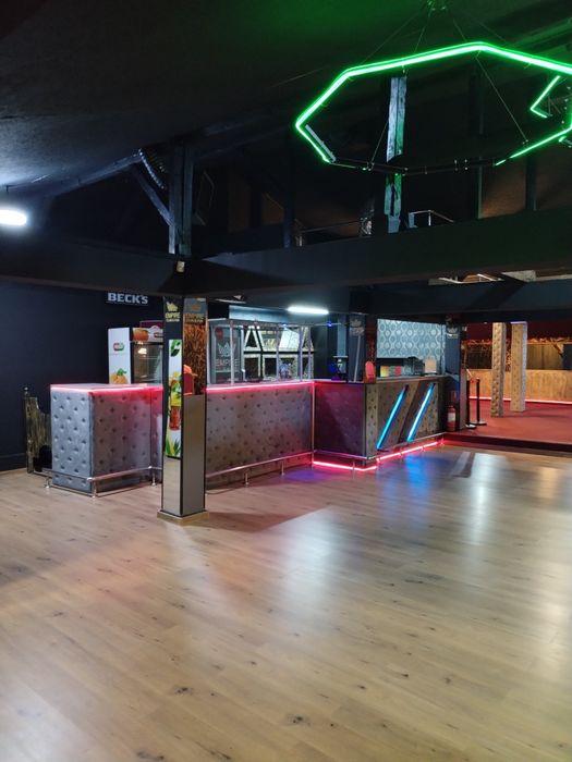 Spațiu de Închiriat