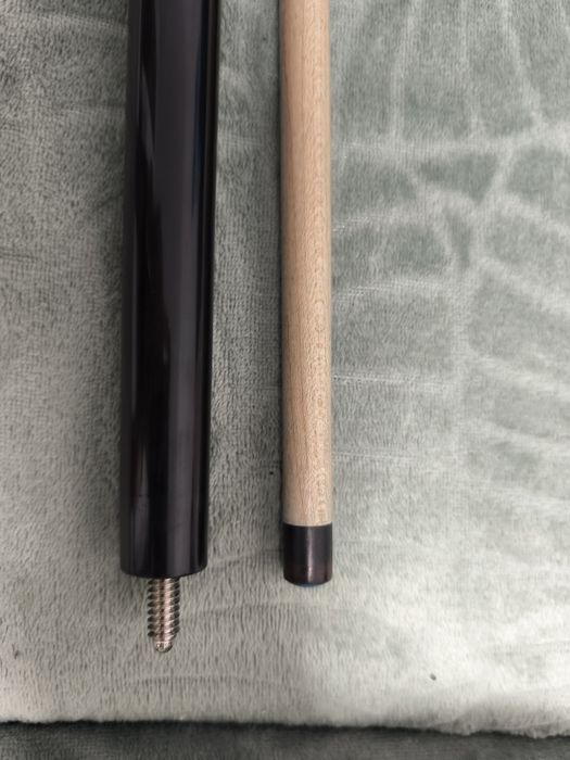 Tac biliard de spargere Falcon TNT 3