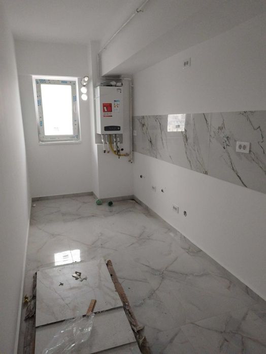 Zugrav execut amenajări interioare și exterioare