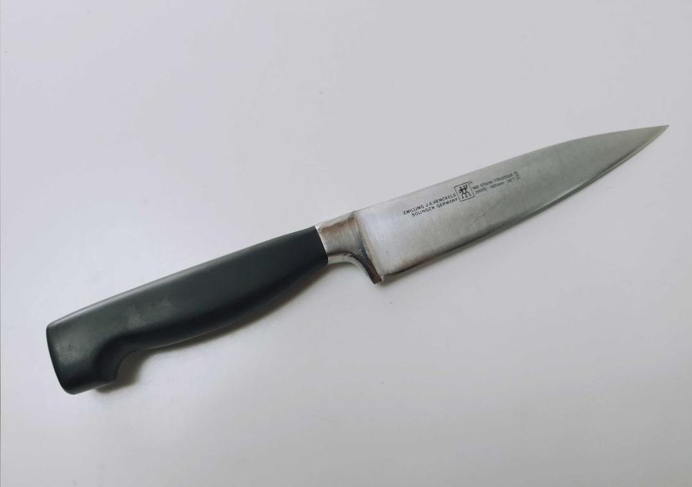 Cutit zwilling Solingen Germany, model 31070