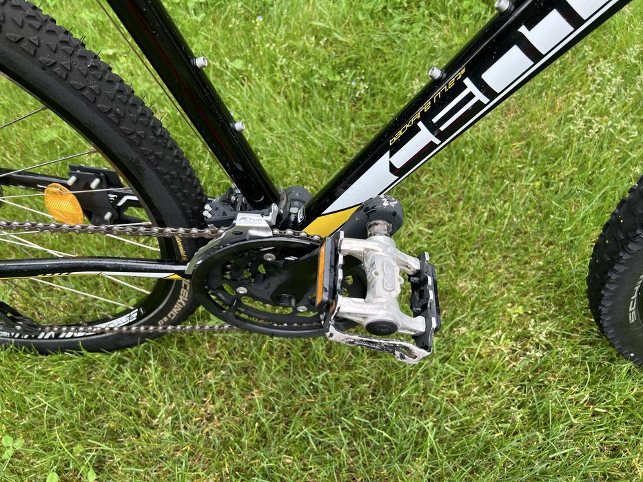 Велосипед Centurion N7 pro( author trek scott cube merida