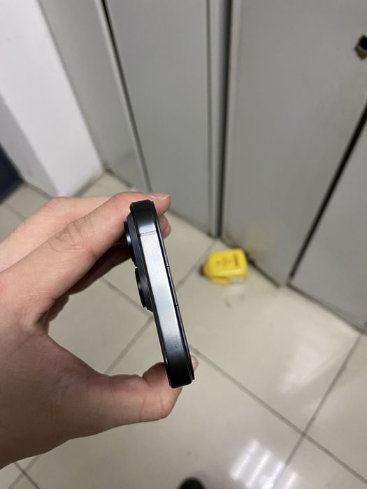 Iphone 15 pro 128 гб