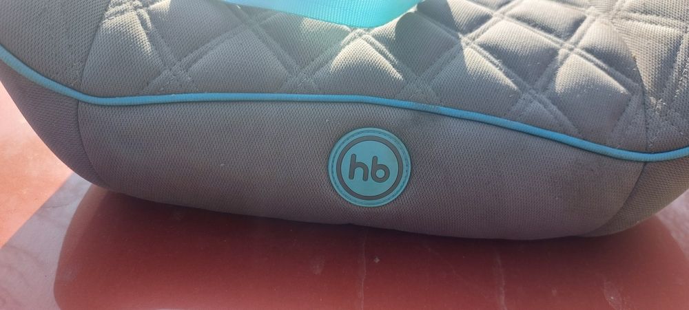 Продам бустер для детей