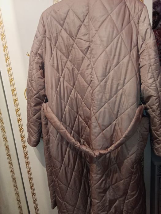 Куртка сатылады  весенный