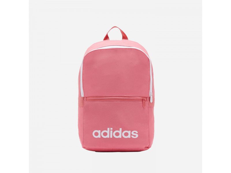 Раница Adidas  размери -