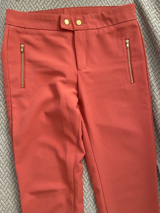 pantaloni Vero Moda mar 34