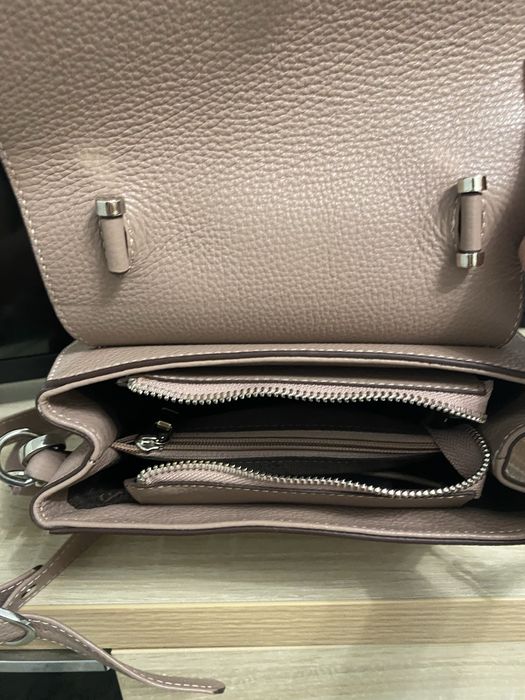 Продам сумку женскую