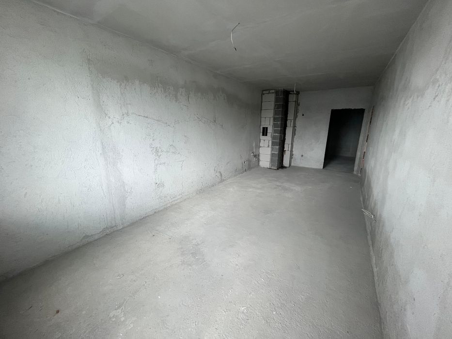 Тристаен, за продажба, ж.к Меден Рудник зона В