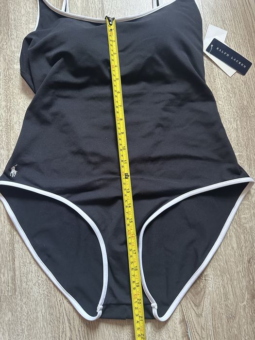 Бански  Ralph Lauren Calvin Klein u Tommy Hilfiger