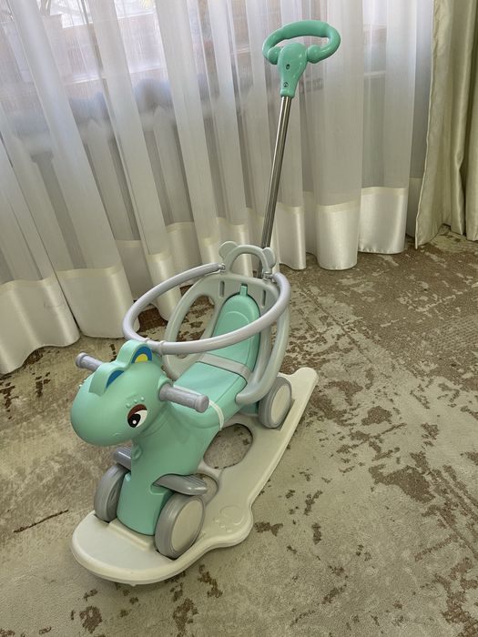 продам детские товары для малышей