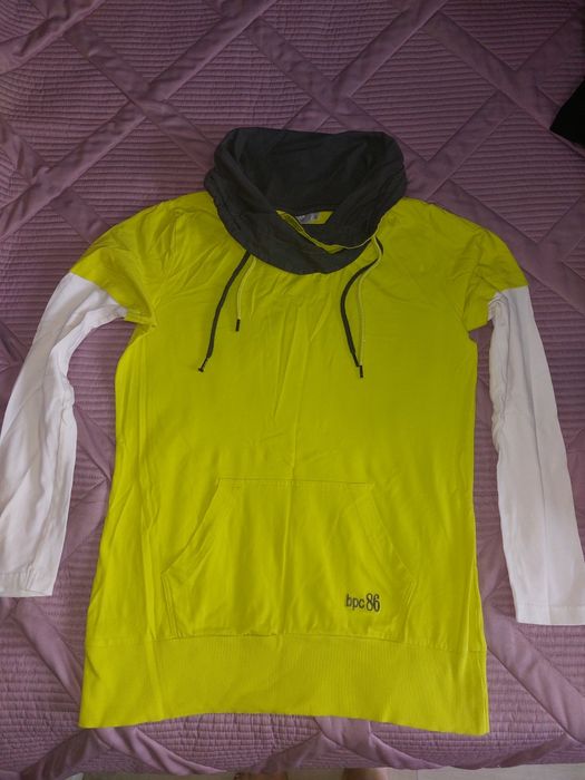 Женские вещи б/у