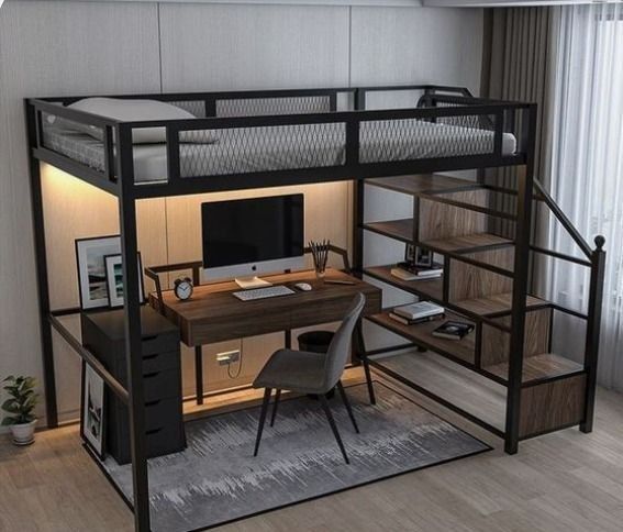 Мебель ЛОФТ под заказ!