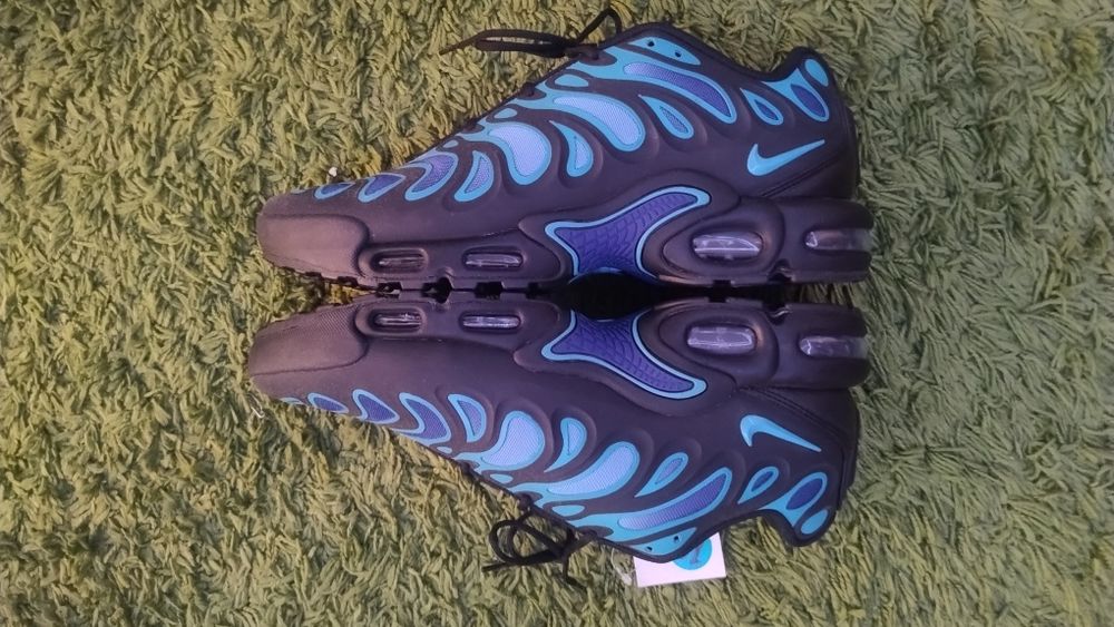 Обувки Nike Air Max TN