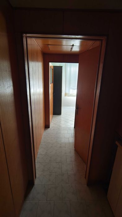 Продава се Двустаен апартамент в Добрич, Градска болница - 50 кв.м за 929 €/кв.м - Снимка #8