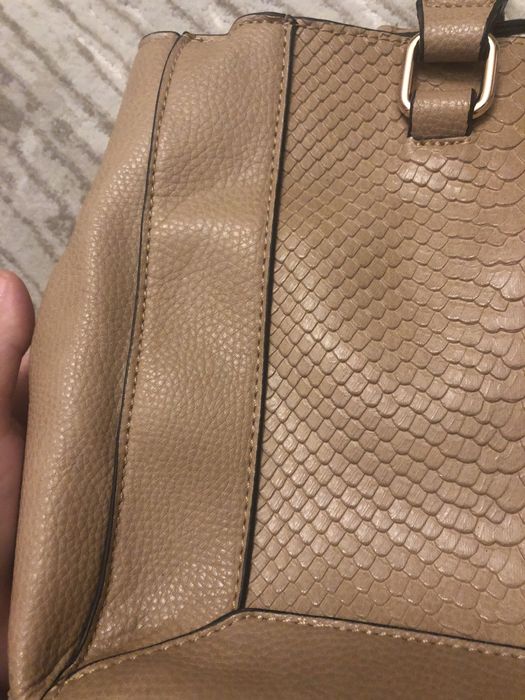 Geanta dama maro in stare bună