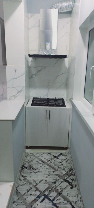 20а мавзе 2 хонали уй ижарага 19 авто школа рупарасида.