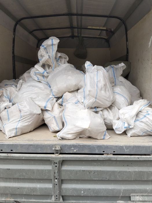 Вывоз мусора Газель.вывоз мебели прочее хлама
